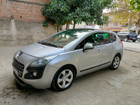 voitures-peugeot-3008-2011-jijel-algerie