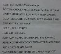 pc-fixe-gamer-amd-5-2600x-rtx-2070-belouizdad-alger-algerie