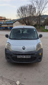 voitures-renault-kangoo-2011-tizi-ouzou-algerie