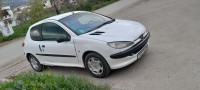 voitures-peugeot-206-2002-tizi-ouzou-algerie