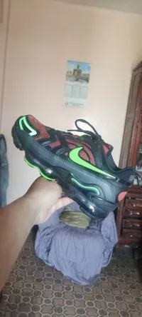 Nike vapormax evo 43 