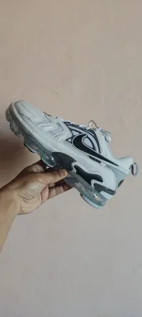  Nike vapormax evo 44