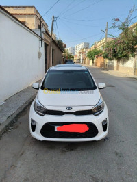 voitures-kia-picanto-2018-ex-blida-algerie