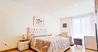Location Appartement F3 Alger Hydra