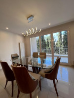 apartment-rent-f4-algiers-hydra-algeria