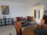 appartement-location-vacances-f3-oran-algerie