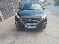 voitures-hyundai-tucson-2018-tizi-ouzou-algerie