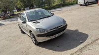 voitures-peugeot-206-2005-tizi-ouzou-algerie