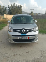 voitures-renault-kangoo-2020-tizi-ouzou-algerie