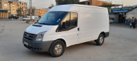 fourgon-ford-transit-2012-tizi-ouzou-algerie