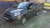 voitures-nissan-micra-2015-tizi-ouzou-algerie