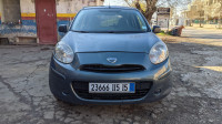 voitures-nissan-micra-2015-tizi-ouzou-algerie