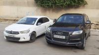 tout-terrain-suv-audi-q7-2007-batna-algerie