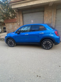 voitures-fiat-500-x-2023-birkhadem-alger-algerie