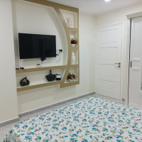 appartement-location-vacances-f3-jijel-algerie