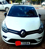 voitures-renault-clio-4-2019-limited-algerie