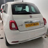 سيارات-fiat-500-2026-dolcevita-mib-عين-النعجة-الجزائر