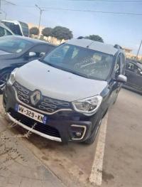 voitures-renault-kongo-2025-ain-naadja-alger-algerie