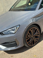 voitures-seat-leon-2021-cupra-ain-naadja-alger-algerie