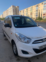 voitures-hyundai-i10-2016-ain-naadja-alger-algerie