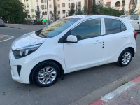 voitures-kia-picanto-2019-lx-start-akbou-bejaia-algerie