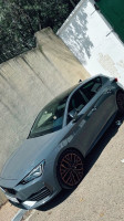 voitures-seat-leon-2021-cupra-ain-naadja-alger-algerie