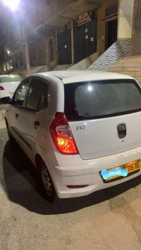 voitures-hyundai-i10-2016-ain-naadja-alger-algerie