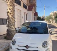 سيارات-fiat-500-2026-dolcevita-mib-عين-النعجة-الجزائر