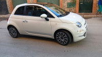 voitures-fiat-500-2024-ain-naadja-alger-algerie