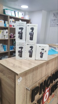 هواتف-ذكية-dji-osmo-pocket-3-creator-combo-عنابة-الجزائر
