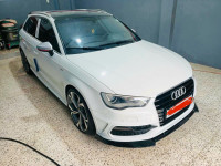 voitures-audi-a3-2017-s-line-grarem-gouga-mila-algerie