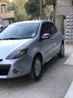 citadine-renault-clio-3-2010-mahelma-alger-algerie