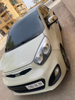 voitures-kia-picanto-2014-blida-algerie