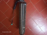 قطع-غيار-للأجهزة-المنزلية-evaporateur-clim-12000-btu-بئر-خادم-الجزائر