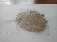 raw-materials-oxyde-de-zinc-blida-algeria