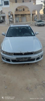 grande-berline-mitsubishi-galant-2007-hassi-messaoud-ouargla-algerie