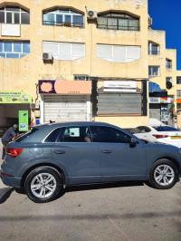 voitures-audi-q3-2020-bejaia-algerie