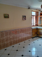 duplex-vente-f3-bejaia-boukhelifa-algerie