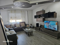 appartement-vente-f2-bejaia-algerie