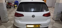 Volkswagen Golf 7 2015 Golf 7