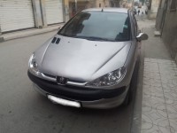 سيارات-peugeot-206-2003-برج-بوعريريج-الجزائر