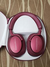 سماعات-الرأس-و-أجهزة-الصوت-bowers-and-wilkins-px7-s2e-أولاد-يعيش-البليدة-الجزائر