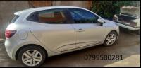 citadine-renault-clio-4-2021-business-hydra-alger-algerie