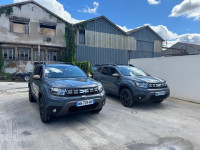 voitures-dacia-duster-2025-extreme-gold-constantine-algerie