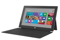 Microsoft surface RT 8.1 64Gb SSD