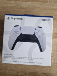 Manette PlayStation 5 