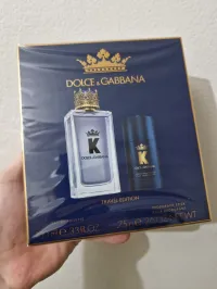 Parfums originaux 