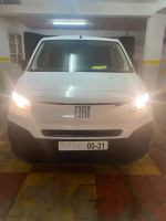 utilitaire-fiat-new-doblo-2024-bir-el-djir-oran-algerie