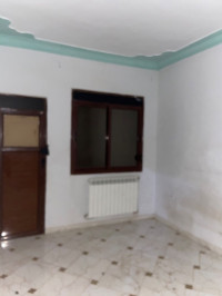 niveau-de-villa-location-f3-tlemcen-mansourah-algerie