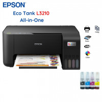 imprimante-multifonction-epson-l3210-a-reservoir-couleur-kouba-alger-algerie